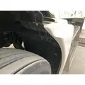 Previous Part Detail 3